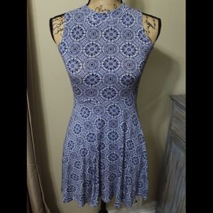 See You Monday | Dress